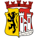 Kennzeichen JÜL- Stadt Jülich