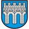 Wunschkennzeichen Kitzingen