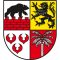 Wunschkennzeichen Anhalt-Bitterfeld