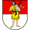 Wunschkennzeichen Staßfurt