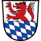 Wunschkennzeichen Eggenfelden
