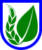 Wunschkennzeichen Elmenhorst