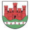 Wunschkennzeichen Meldorf