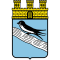 Wunschkennzeichen Schwalbach am Taunus
