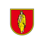 Kennzeichen GNT - Stadt Genthin