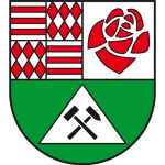 Kennzeichen MSH - Landkreis Mansfeld-Südharz