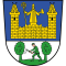 Wunschkennzeichen Tirschenreuth