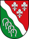 Wunschkennzeichen Isernhagen