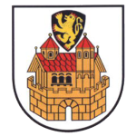 Wunschkennzeichen Greiz