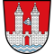 Wunschkennzeichen Kelheim