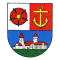 Wunschkennzeichen Riesa