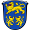 Wunschkennzeichen Homberg
