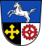 Wunschkennzeichen Augsburg-Haunstetten