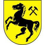 Kennzeichen HER - Stadt Herne