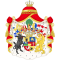 Wunschkennzeichen Mecklenburg-Strelitz