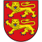 Wunschkennzeichen Duderstadt