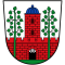Wunschkennzeichen Finsterwalde