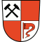 Wunschkennzeichen Senftenberg