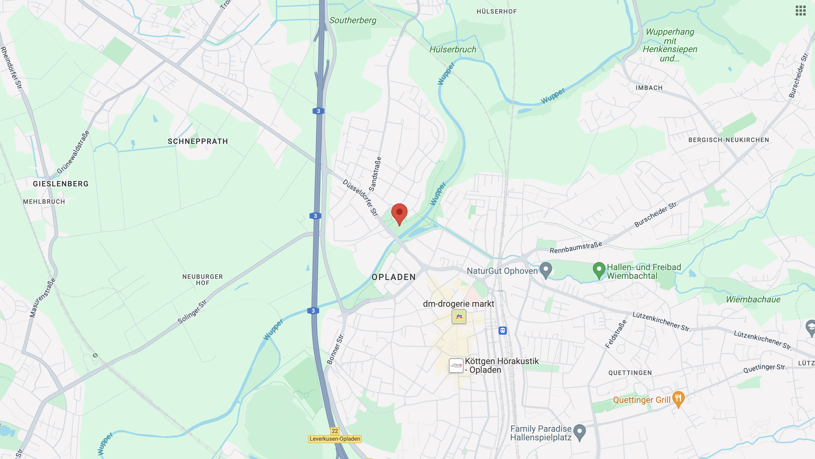 Zulassungsstelle Leverkusen LEV Kennzeichen reservieren