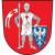 Wunschkennzeichen Bamberg