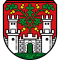 Wunschkennzeichen Eichstätt