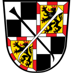 Wunschkennzeichen Bayreuth