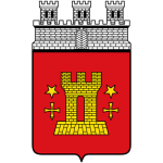 Wunschkennzeichen Aachen
