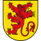 Wunschkennzeichen Diepholz