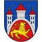 Wunschkennzeichen Göttingen