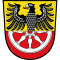 Wunschkennzeichen Marktredwitz