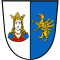 Wunschkennzeichen Ribnitz-Damgarten