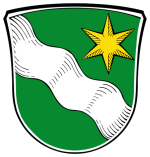 Wunschkennzeichen Wartenberg