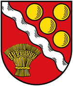 Wunschkennzeichen Emlichheim
