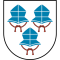 Wunschkennzeichen Landshut