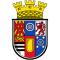 Wunschkennzeichen Mülheim an der Ruhr