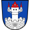 Wunschkennzeichen Neunburg