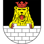 Kennzeichen ZR - Stadt Zeulenroda
