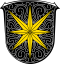 Wunschkennzeichen Bad Wildungen