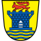 Wunschkennzeichen Eckernförde