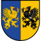 Wunschkennzeichen Nordvorpommern