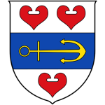 Wunschkennzeichen Tecklenburg