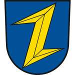 Wunschkennzeichen Wolfach