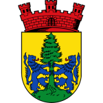 Kennzeichen DAN - Stadt Dannenberg