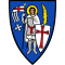 Wunschkennzeichen Eisenach