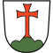 Wunschkennzeichen Landsberg am Lech