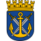 Wunschkennzeichen Solingen