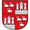 Wunschkennzeichen Zwickau