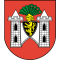 Wunschkennzeichen Plauen