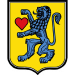 Kennzeichen CE - Stadt Celle