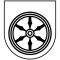 Wunschkennzeichen Osnabrück
